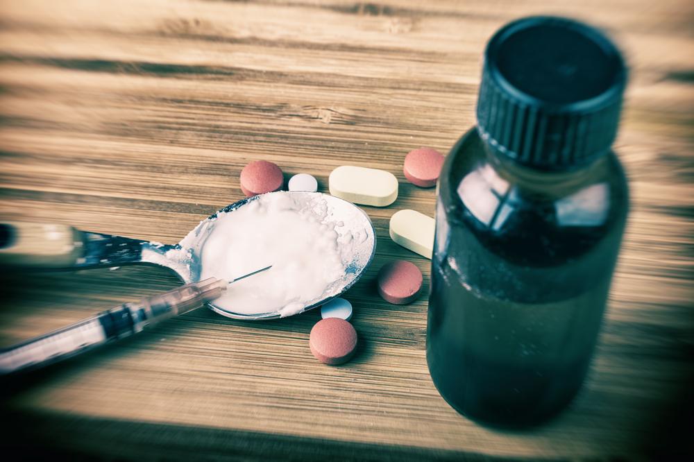 %e1%80%9c%e1%80%ad%e1%80%84%e1%80%ba%e1%80%85%e1%80%ad%e1%80%90%e1%80%ba%e1%80%80%e1%80%bc%e1%80%bd%e1%80%86%e1%80%b1%e1%80%b8%e1%80%99%e1%80%bb%e1%80%ac%e1%80%b8-%e1%80%a1%e1%80%9e%e1%80%af%e1%80%b6