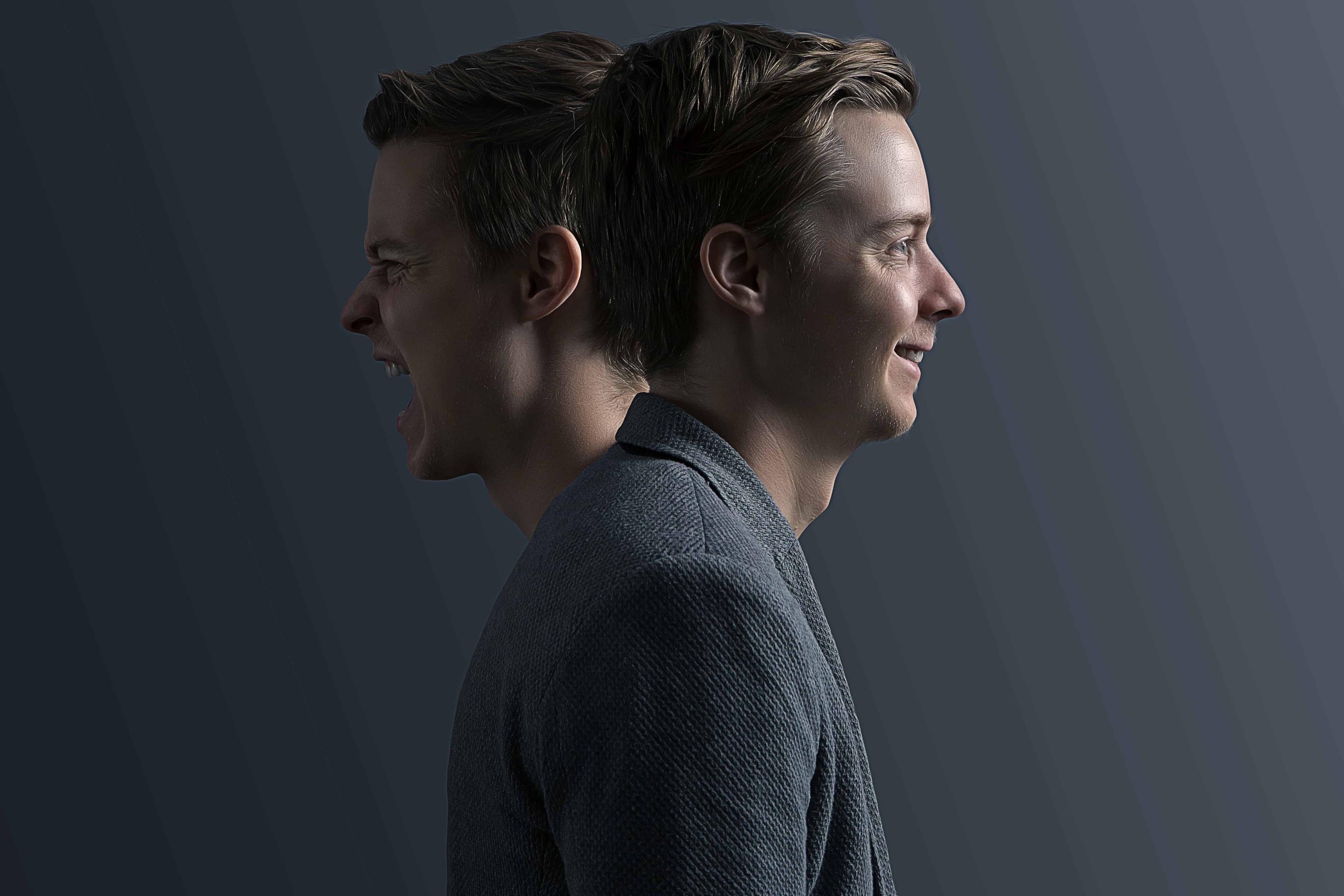 %e1%80%90%e1%80%b1%e1%80%ac%e1%80%80%e1%80%ba%e1%80%9c%e1%80%b1%e1%80%ac%e1%80%84%e1%80%ba%e1%80%94%e1%80%b1%e1%80%90%e1%80%b2%e1%80%b7-%e1%80%92%e1%80%b1%e1%80%ab%e1%80%9e%e1%80%99%e1%80%ae%e1%80%b8