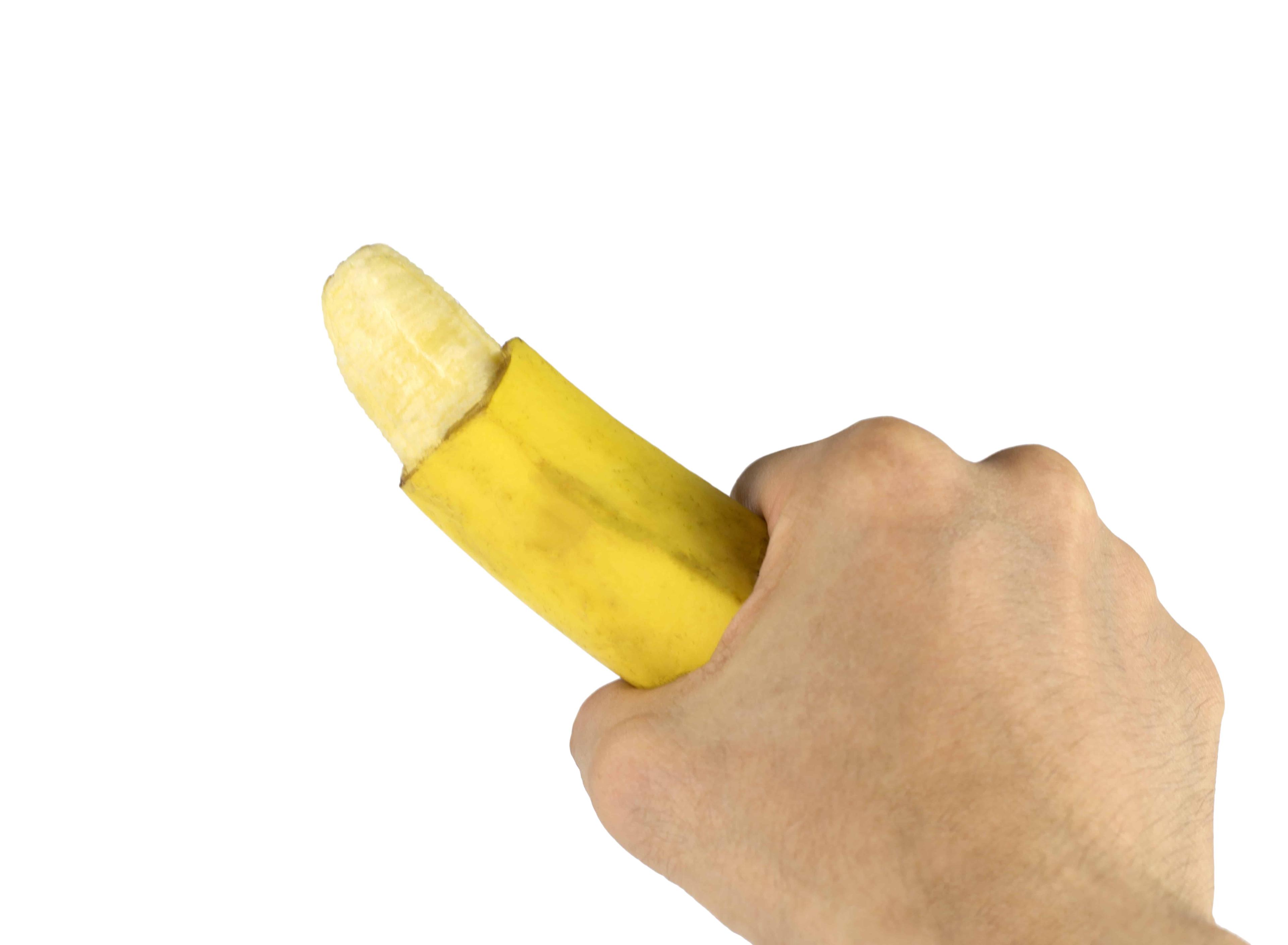 %e1%80%9c%e1%80%b1%e1%80%b7%e1%80%80%e1%80%bb%e1%80%84%e1%80%b7%e1%80%ba%e1%80%81%e1%80%94%e1%80%ba%e1%80%b8%e1%80%99%e1%80%9c%e1%80%af%e1%80%95%e1%80%ba%e1%80%81%e1%80%84%e1%80%ba-%e1%80%9c%e1%80%80