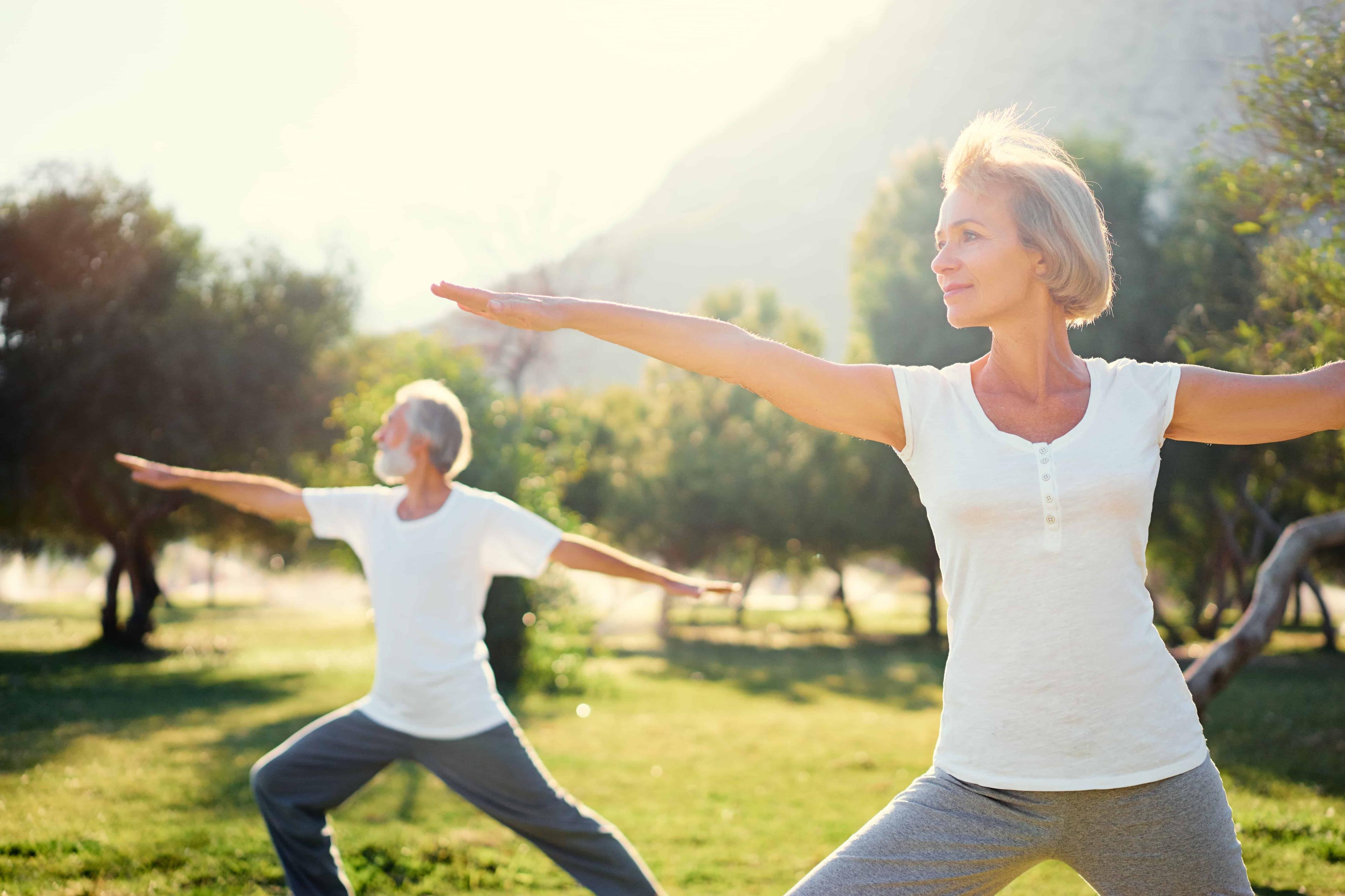 best-exercises-for-elderly