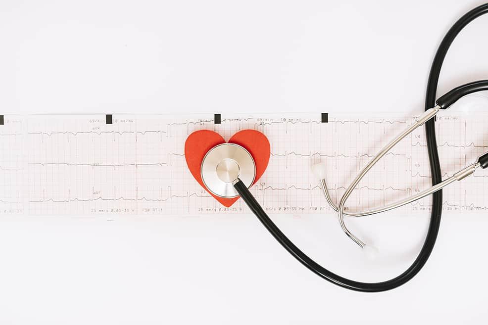 %e1%82%8f%e1%80%bd%e1%80%9c%e1%80%b6%e1%80%af%e1%80%b8%e1%80%b1%e1%80%9e%e1%80%bc%e1%80%b8%e1%80%b1%e1%81%be%e1%80%80%e1%80%ac%e1%80%81%e1%80%ba%e1%80%b2%e1%82%95%e1%80%bb%e1%80%81%e1%80%84%e1%80%b9