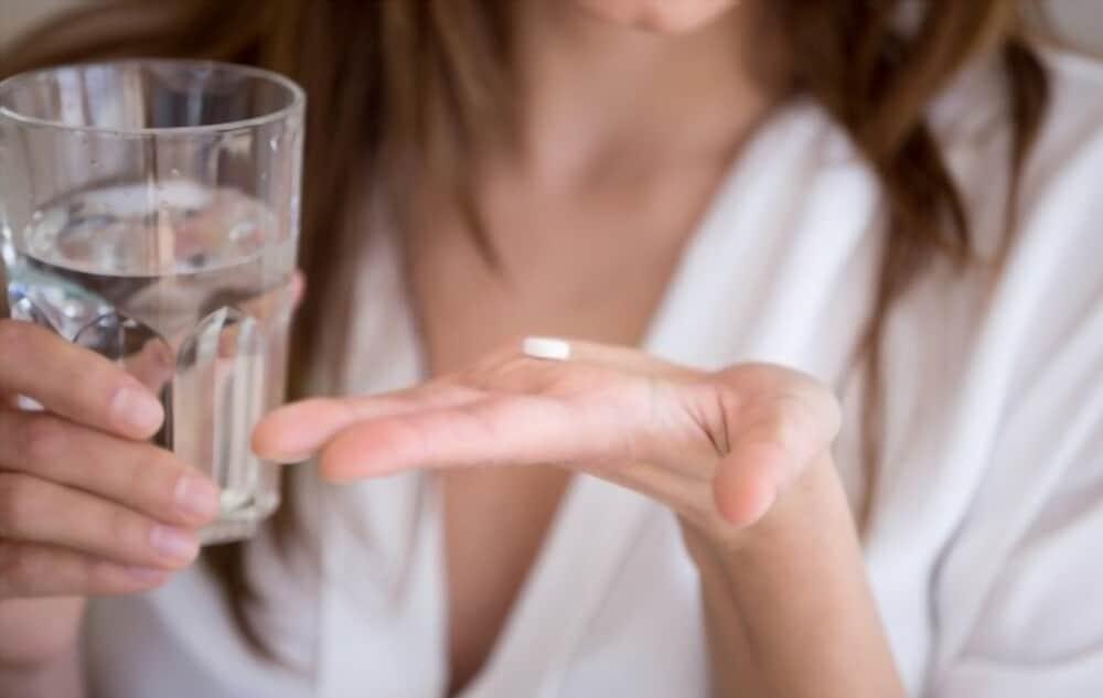 why-are-emergency-contraceptives-bad-for-you