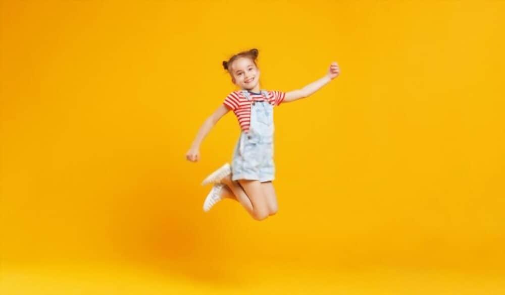 why-your-kids-immunity-is-curcial