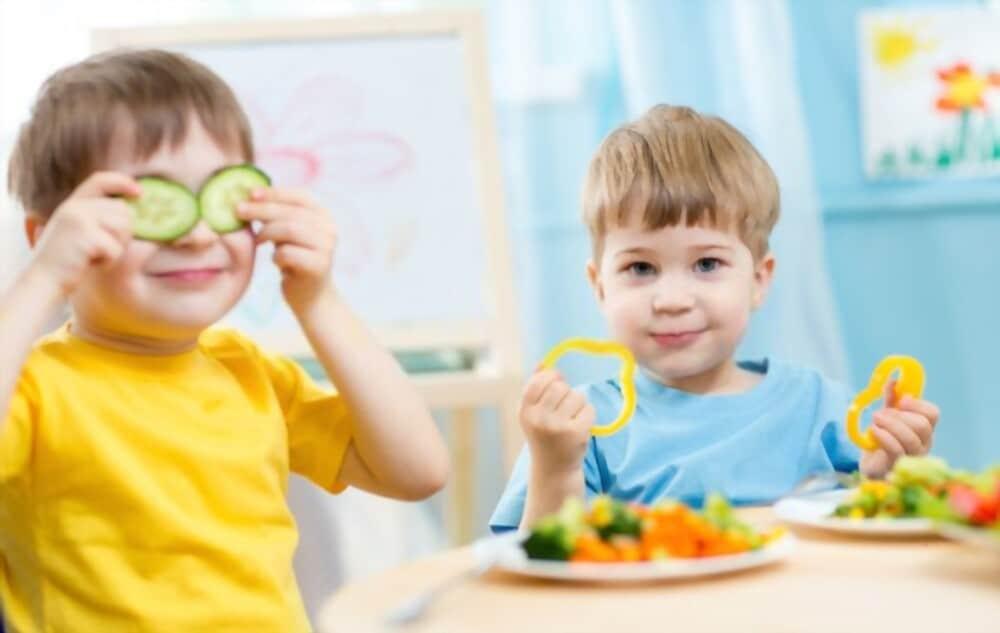 how-to-raise-a-smart-baby