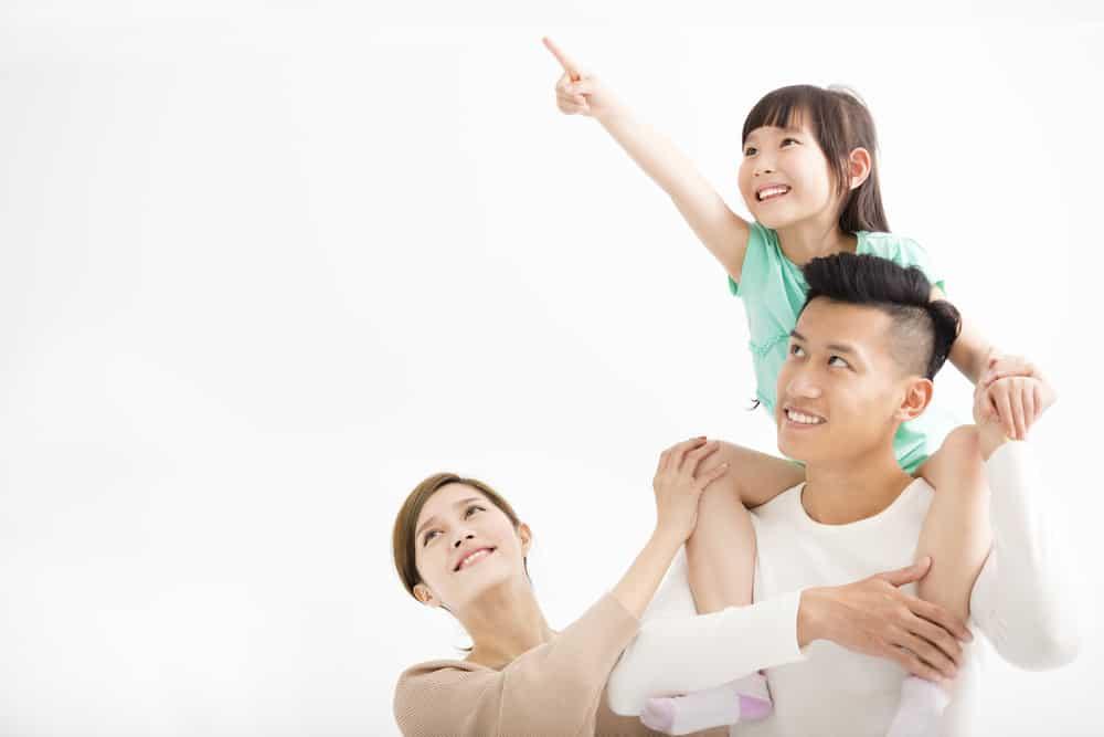 ways-to-be-a-great-dad