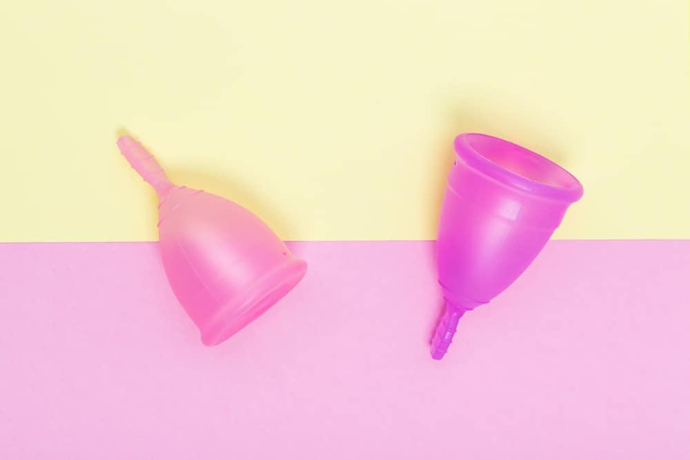 %e1%80%9b%e1%80%ac%e1%80%9e%e1%80%ae%e1%80%81%e1%80%bd%e1%80%80%e1%80%ba-menstrual-cups-%e1%80%9c%e1%80%b1%e1%80%b8%e1%80%90%e1%80%bd%e1%80%b1%e1%80%a1%e1%80%80%e1%80%bc%e1%80%b1%e1%80%ac%e1%80%84