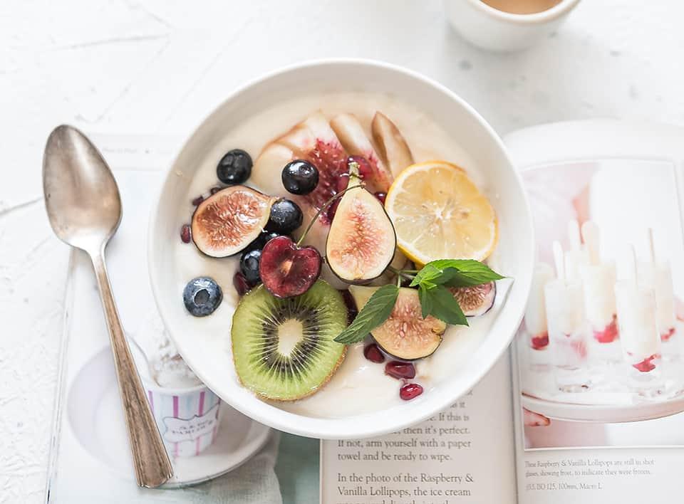 ရောဂါပိုးတွေကို ခုခံတိုက်ထုတ်ဖို့ ကိုယ်ခံအားကောင်းနေဖို့ လိုတယ်နော်