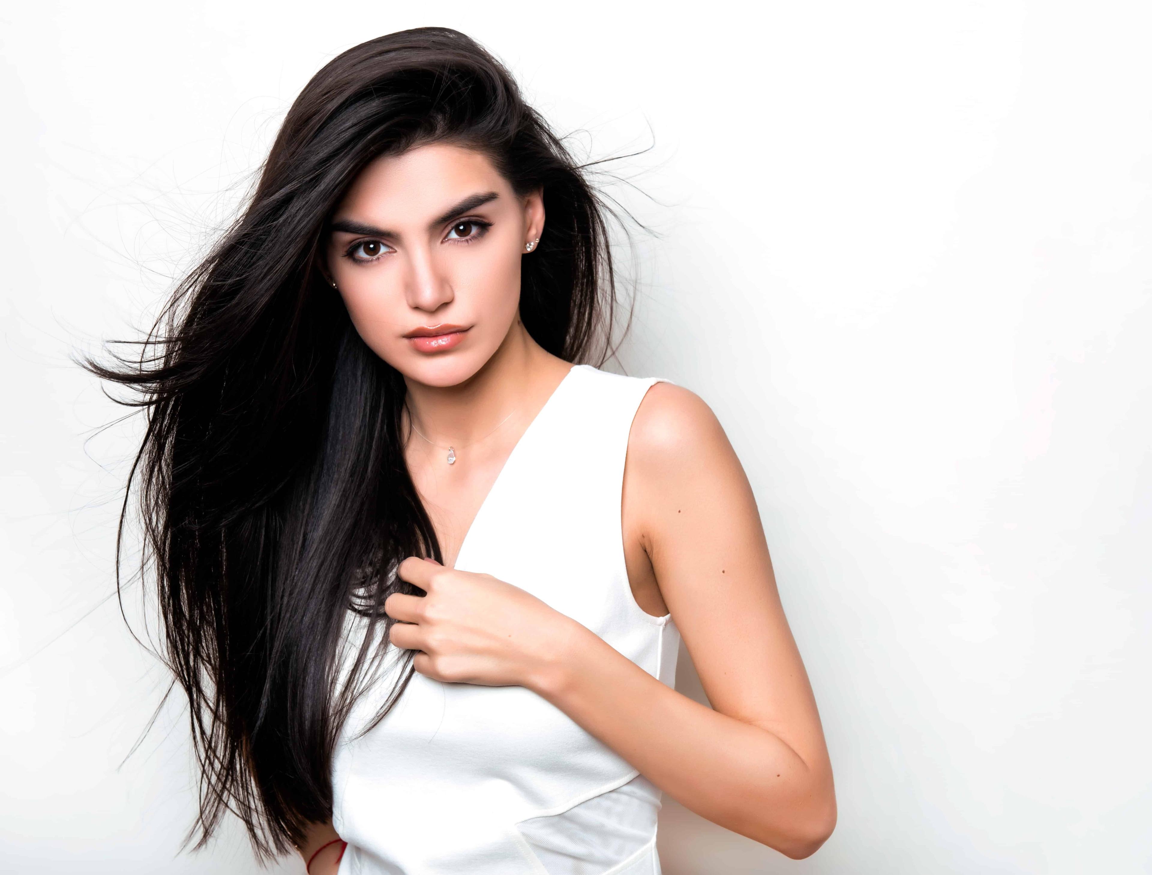 foods-for-healthy-hair