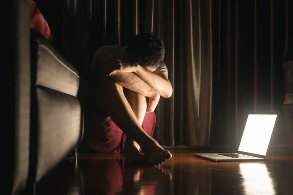 algorithms-spot-signs-of-suicide-risk-and-self-harm