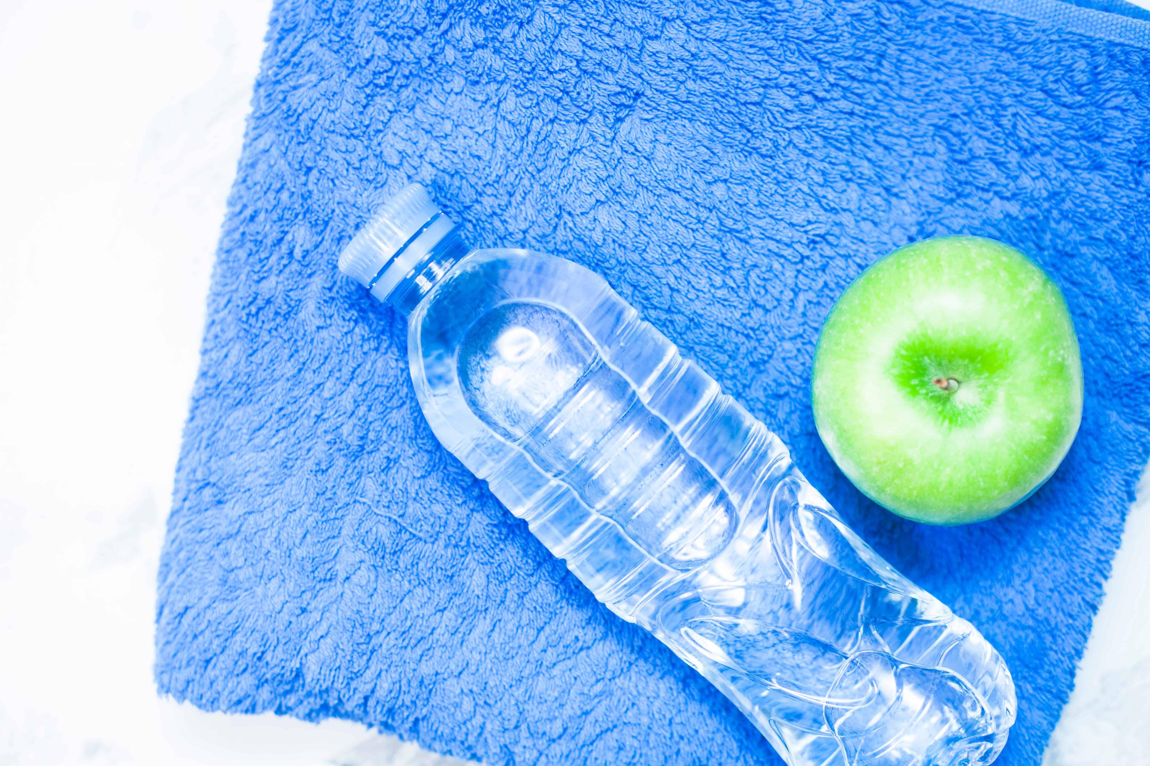 what-to-know-about-water-retention