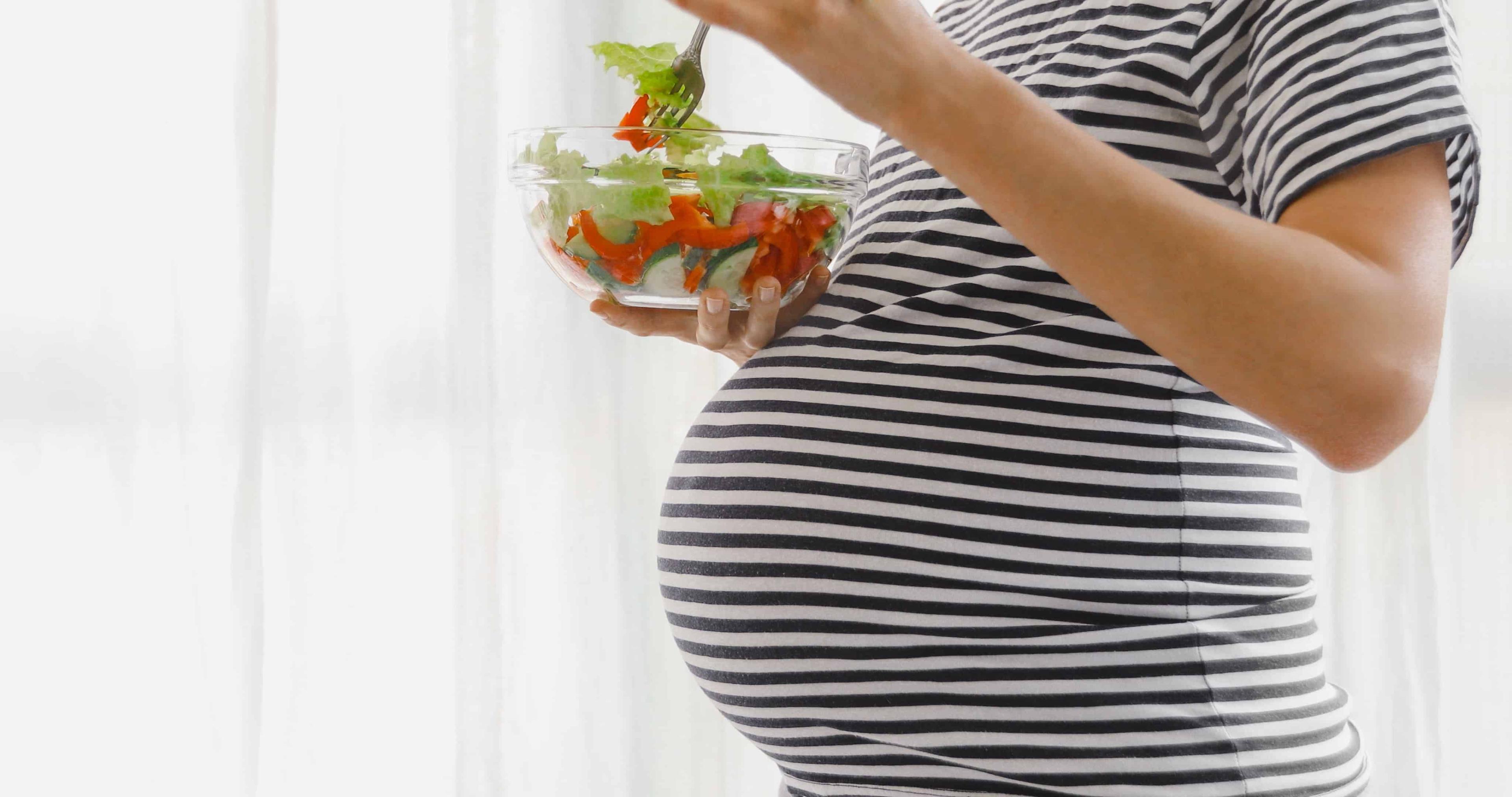 foods-to-eat-when-youre-pregnant