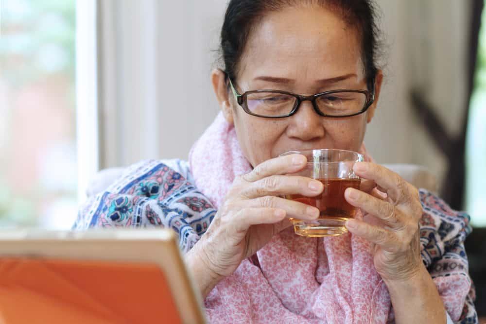 %e1%80%a1%e1%80%a1%e1%80%b1%e1%80%b8%e1%80%95%e1%80%ad%e1%80%af%e1%80%9c%e1%80%ac%e1%80%90%e1%80%b2%e1%80%b7%e1%80%86%e1%80%b1%e1%80%ac%e1%80%84%e1%80%ba%e1%80%b8%e1%80%99%e1%80%be%e1%80%ac-%e1%80%9c