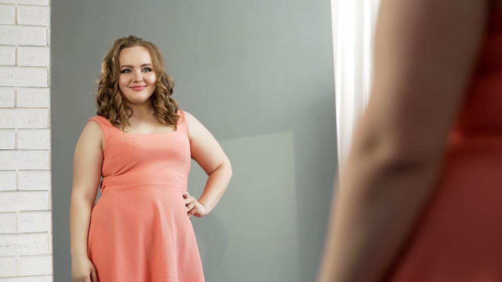 %e1%80%9d%e1%80%ad%e1%80%90%e1%80%ba%e1%80%81%e1%80%bb-%e1%80%94%e1%80%b1%e1%80%9b%e1%80%84%e1%80%ba%e1%80%b8