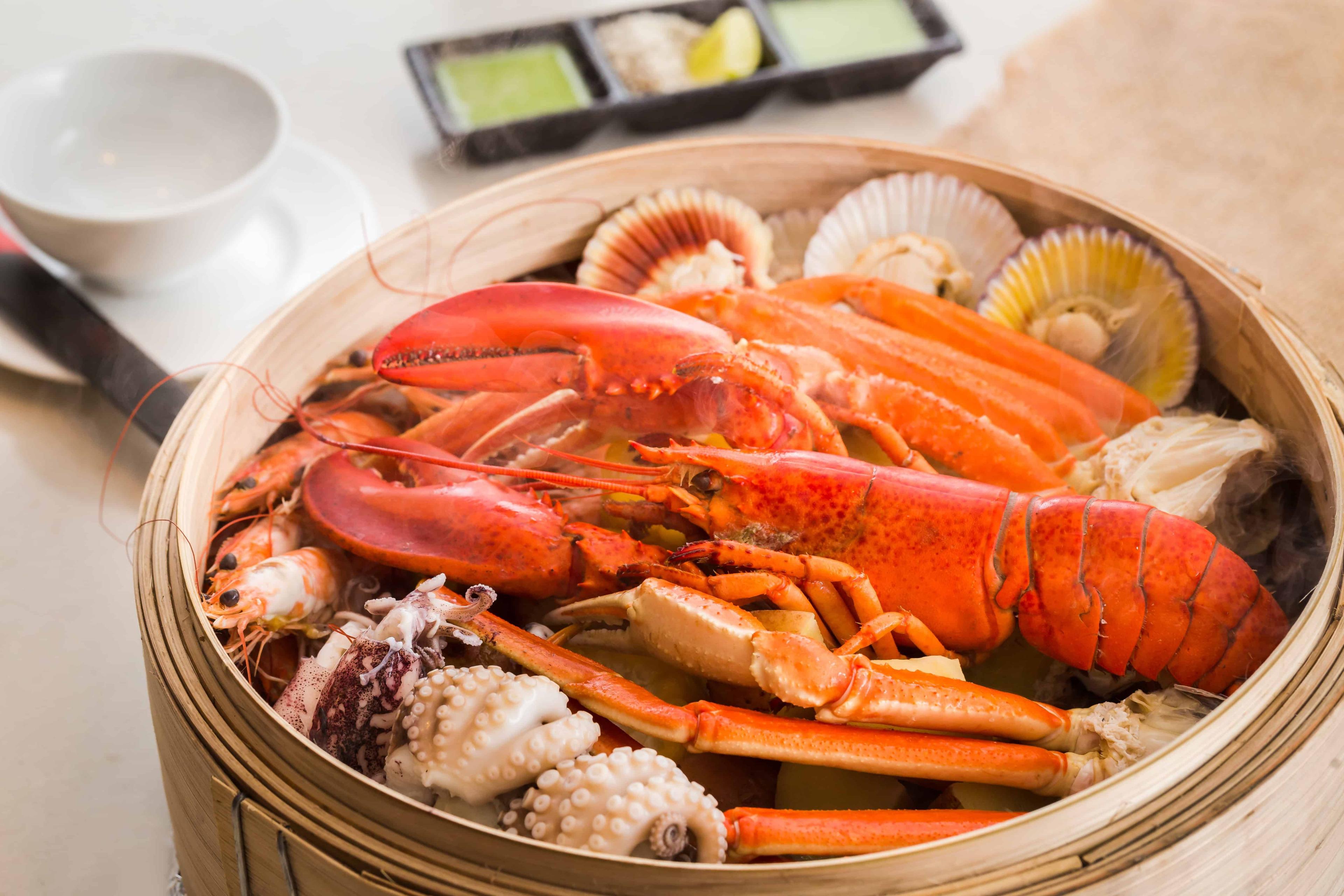 %e1%80%95%e1%80%84%e1%80%ba%e1%80%9c%e1%80%9a%e1%80%ba%e1%80%85%e1%80%ac%e1%80%94%e1%80%be%e1%80%84%e1%80%b7%e1%80%ba-%e1%80%93%e1%80%ac%e1%80%90%e1%80%ba%e1%80%99%e1%80%90%e1%80%8a%e1%80%b7%e1%80%ba