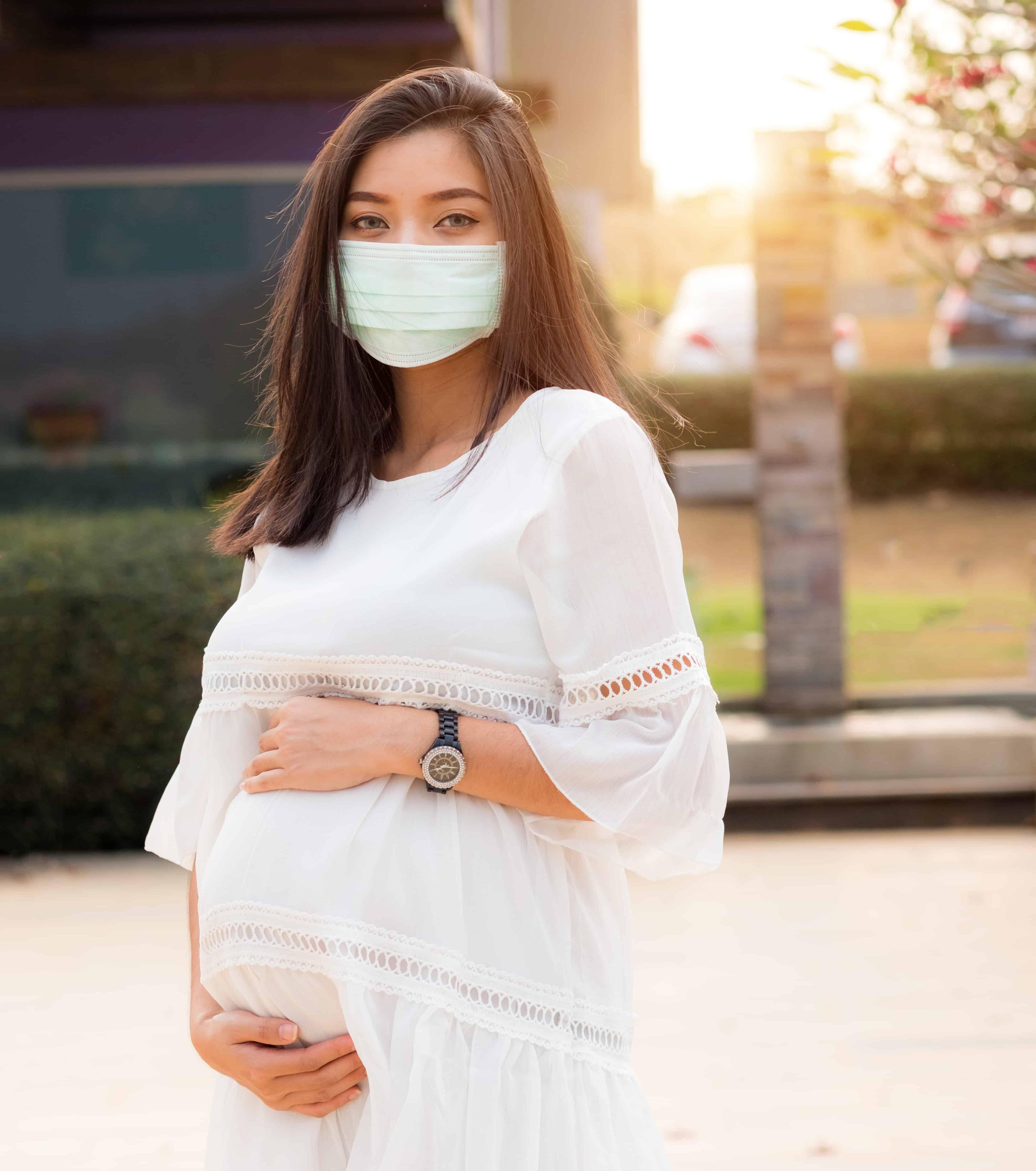 covid-19-%e1%80%80%e1%80%ad%e1%80%af%e1%80%9a%e1%80%ba%e1%80%9d%e1%80%94%e1%80%ba%e1%80%86%e1%80%b1%e1%80%ac%e1%80%84%e1%80%ba