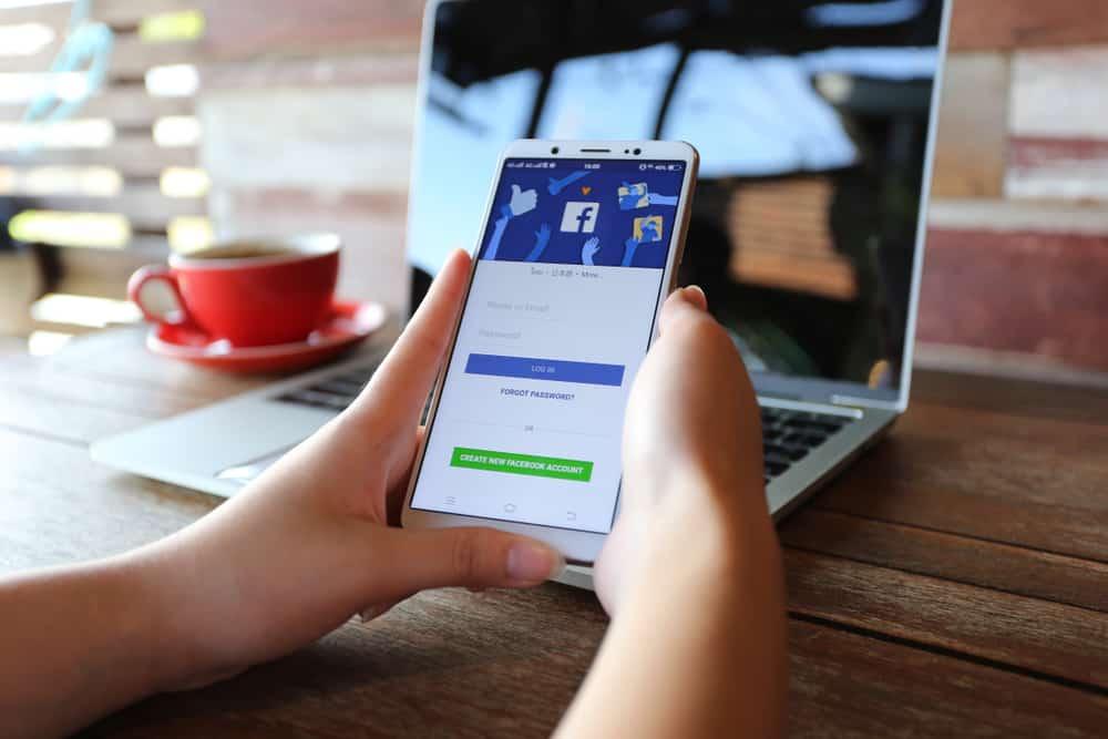 facebook-%e1%80%80%e1%80%bc%e1%80%b1%e1%80%ac%e1%80%84%e1%80%b7%e1%80%ba-%e1%80%85%e1%80%ad%e1%80%90%e1%80%ba%e1%80%80%e1%80%bb%e1%80%94%e1%80%ba%e1%80%b8%e1%80%99%e1%80%ac%e1%80%9b%e1%80%b1%e1%80%b8