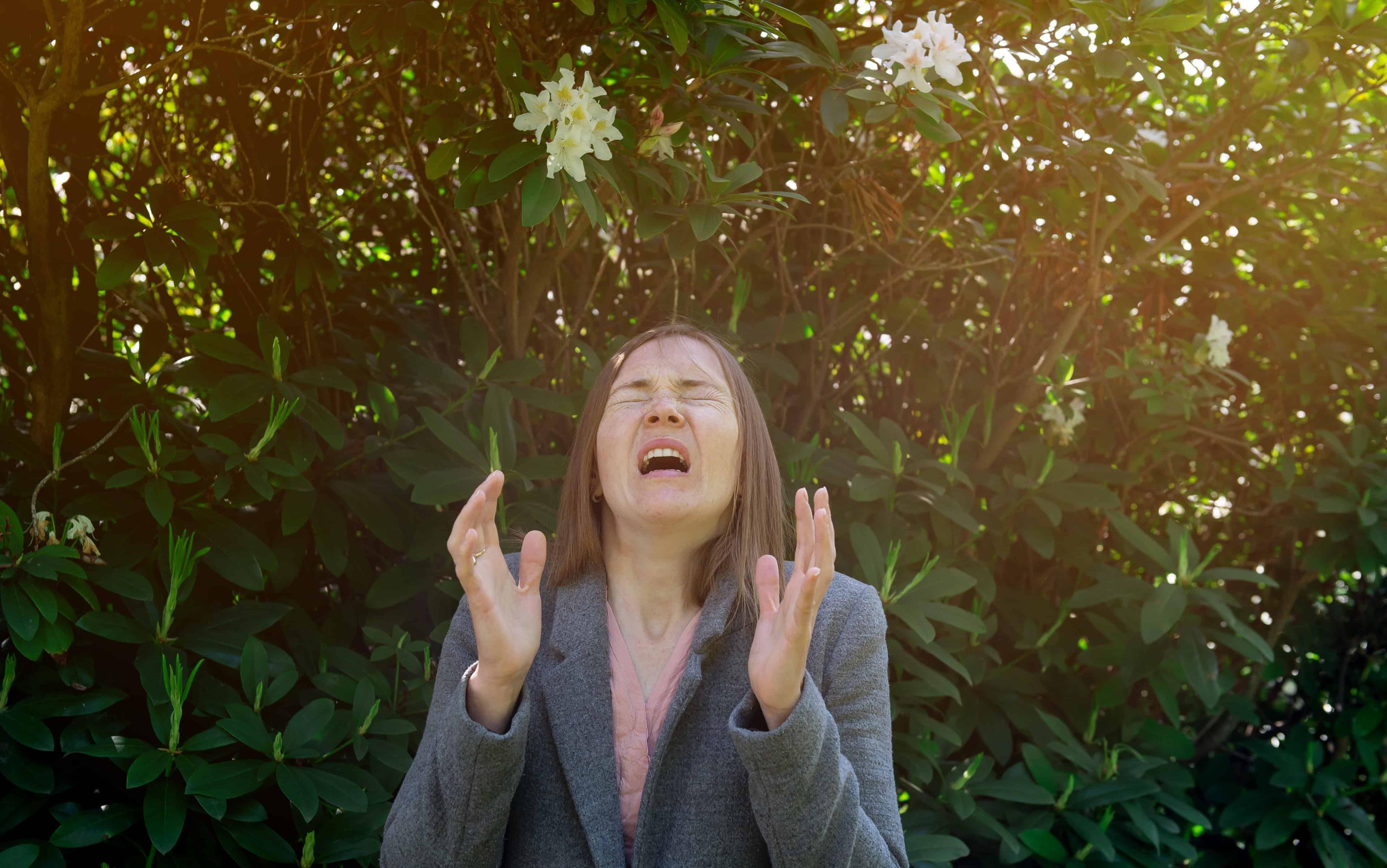 bodilyfunctions-you-shouldnt-hold-in