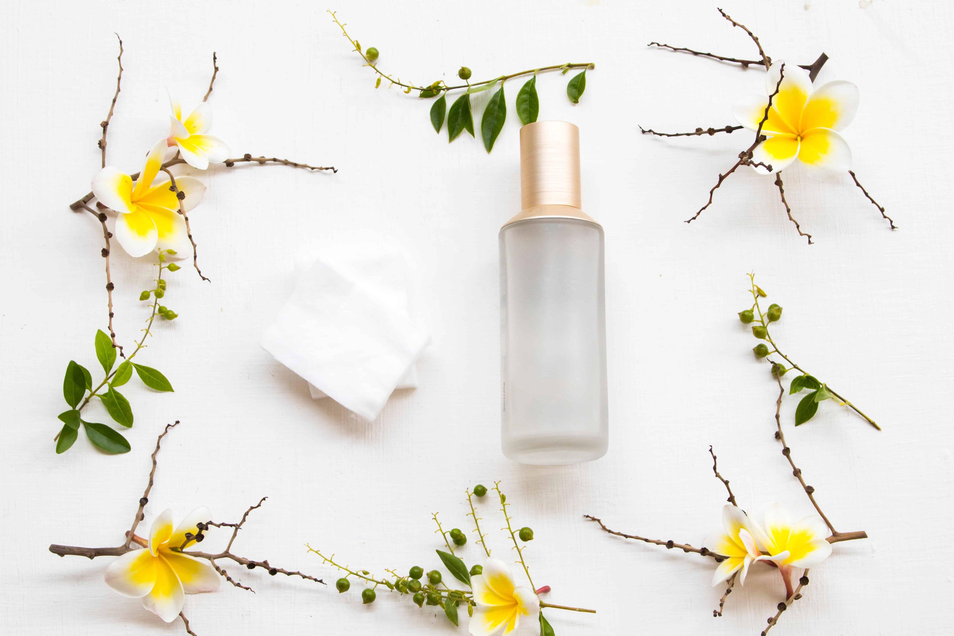 why-you-should-use-face-toner