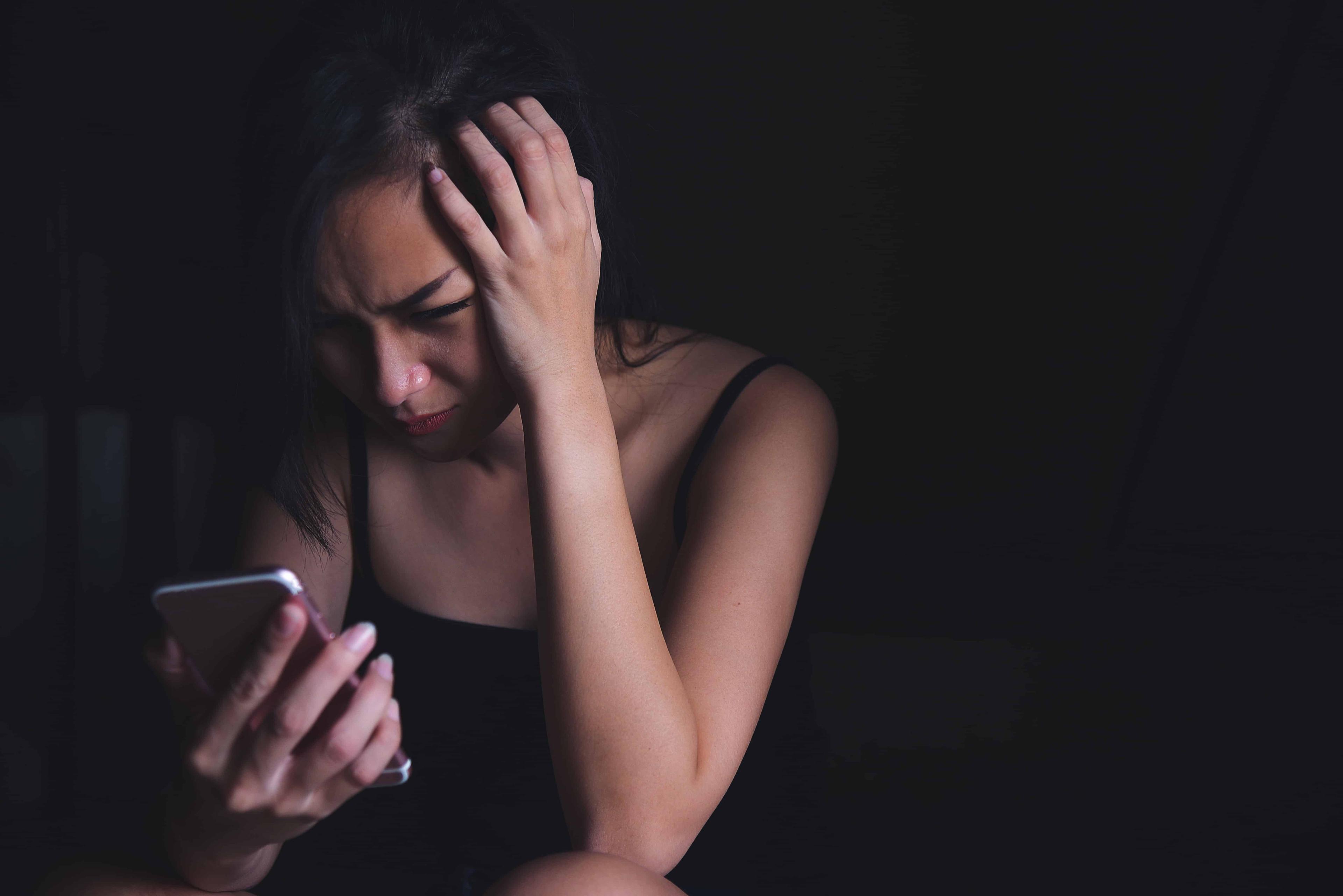 nomophobia-%e1%80%9e%e1%80%ad%e1%80%af%e1%80%b7%e1%80%99%e1%80%9f%e1%80%af%e1%80%90%e1%80%ba-%e1%80%99%e1%80%9e%e1%80%ad%e1%80%99%e1%80%9e%e1%80%ac%e1%80%80%e1%80%b0%e1%80%b8%e1%80%85%e1%80%80