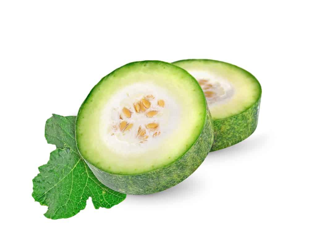 health-benefits-of-ash-gourd