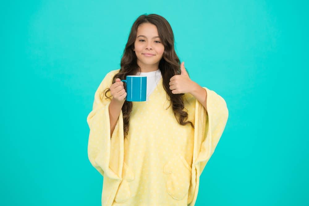 best-beverages-to-drink-for-amazing-sleep-every-nigh