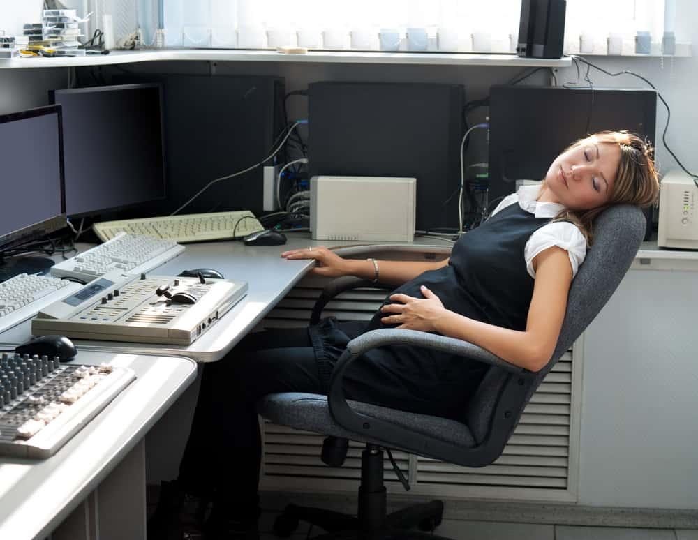 miscarriage-and-lack-of-sleep-in-pregnancy