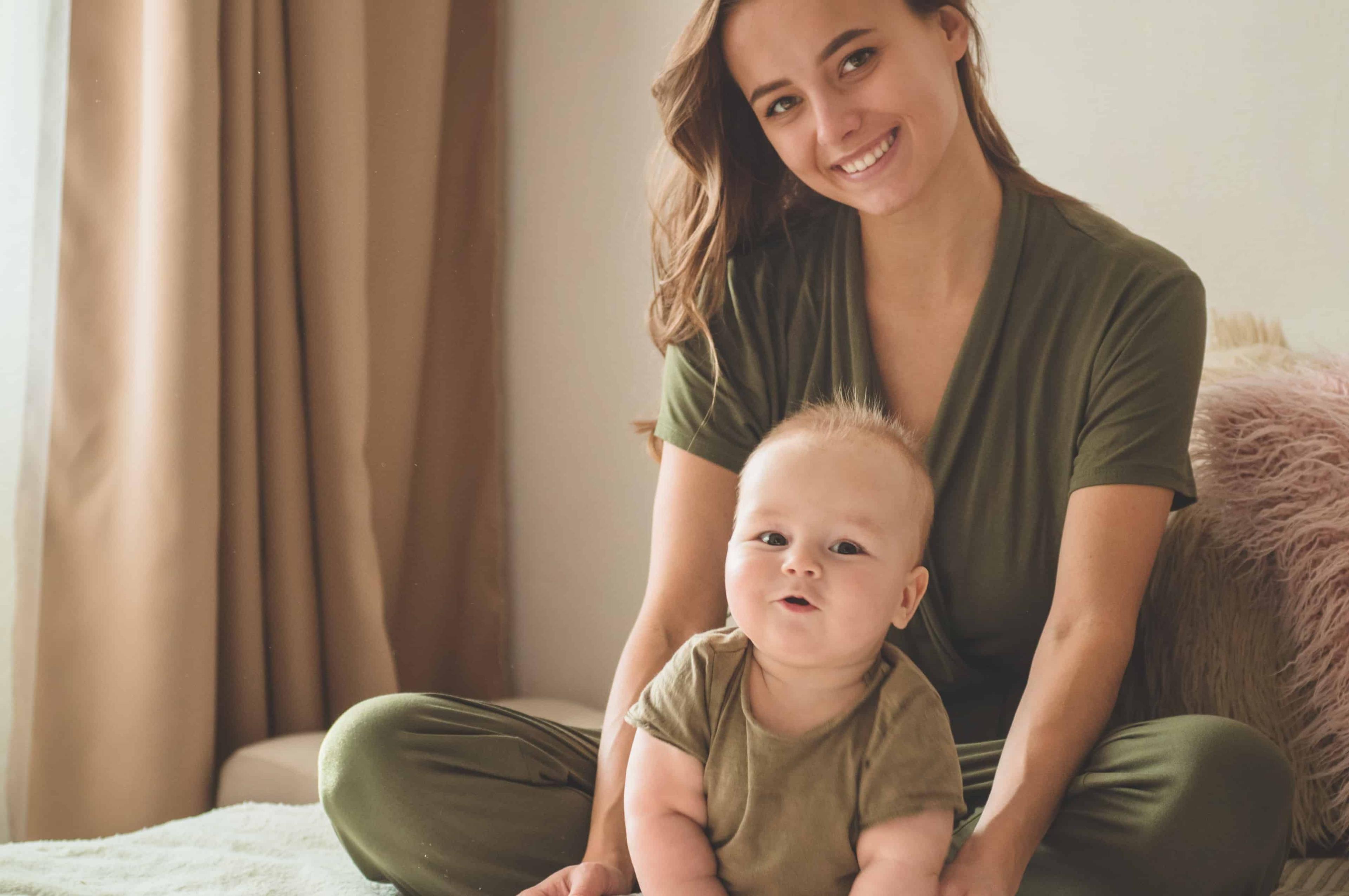 essential-vitamins-for-breastfeeding-mom