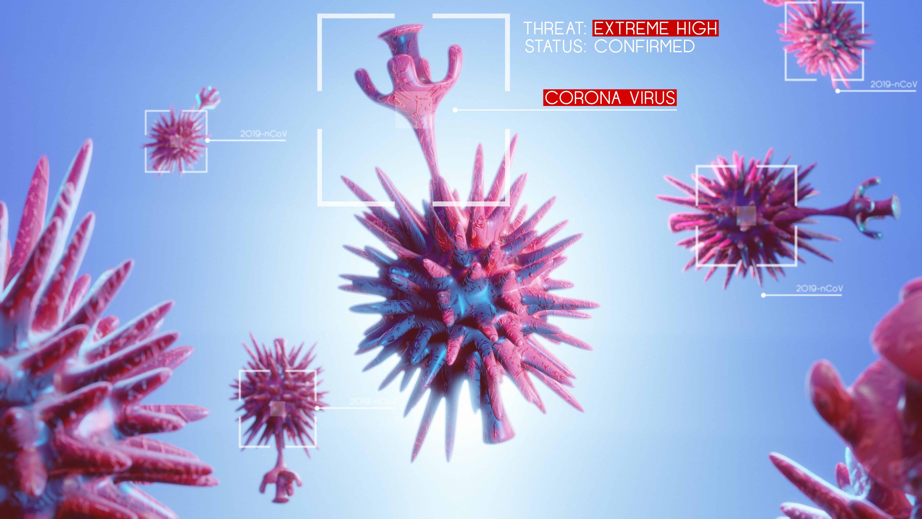 novel-corona-virus-infodemics