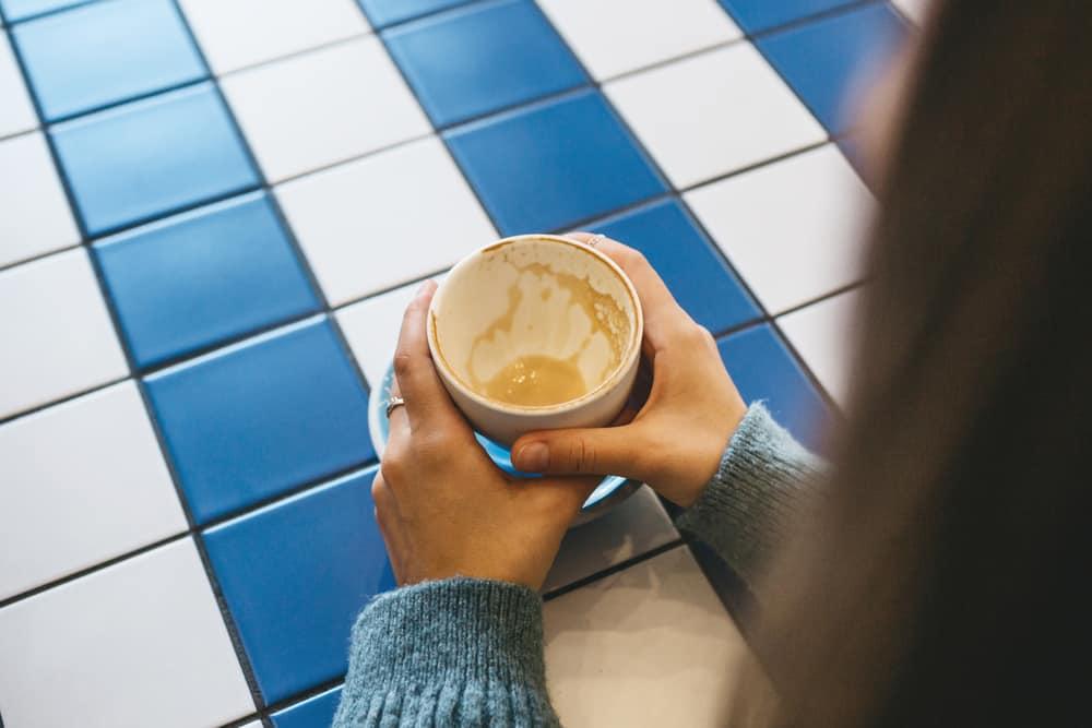 how-to-relieve-caffine-overdose