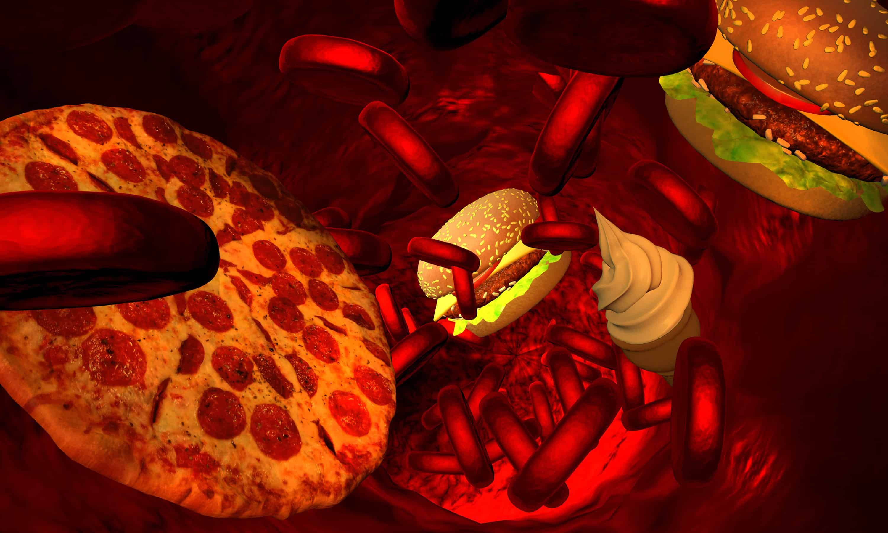 %e1%80%9e%e1%80%bd%e1%80%b1%e1%80%b8%e1%80%a1%e1%80%af%e1%80%95%e1%80%ba%e1%80%85%e1%80%af%e1%80%a1%e1%80%9c%e1%80%ad%e1%80%af%e1%80%80%e1%80%ba-%e1%80%86%e1%80%84%e1%80%ba%e1%80%81%e1%80%bc%e1%80%84