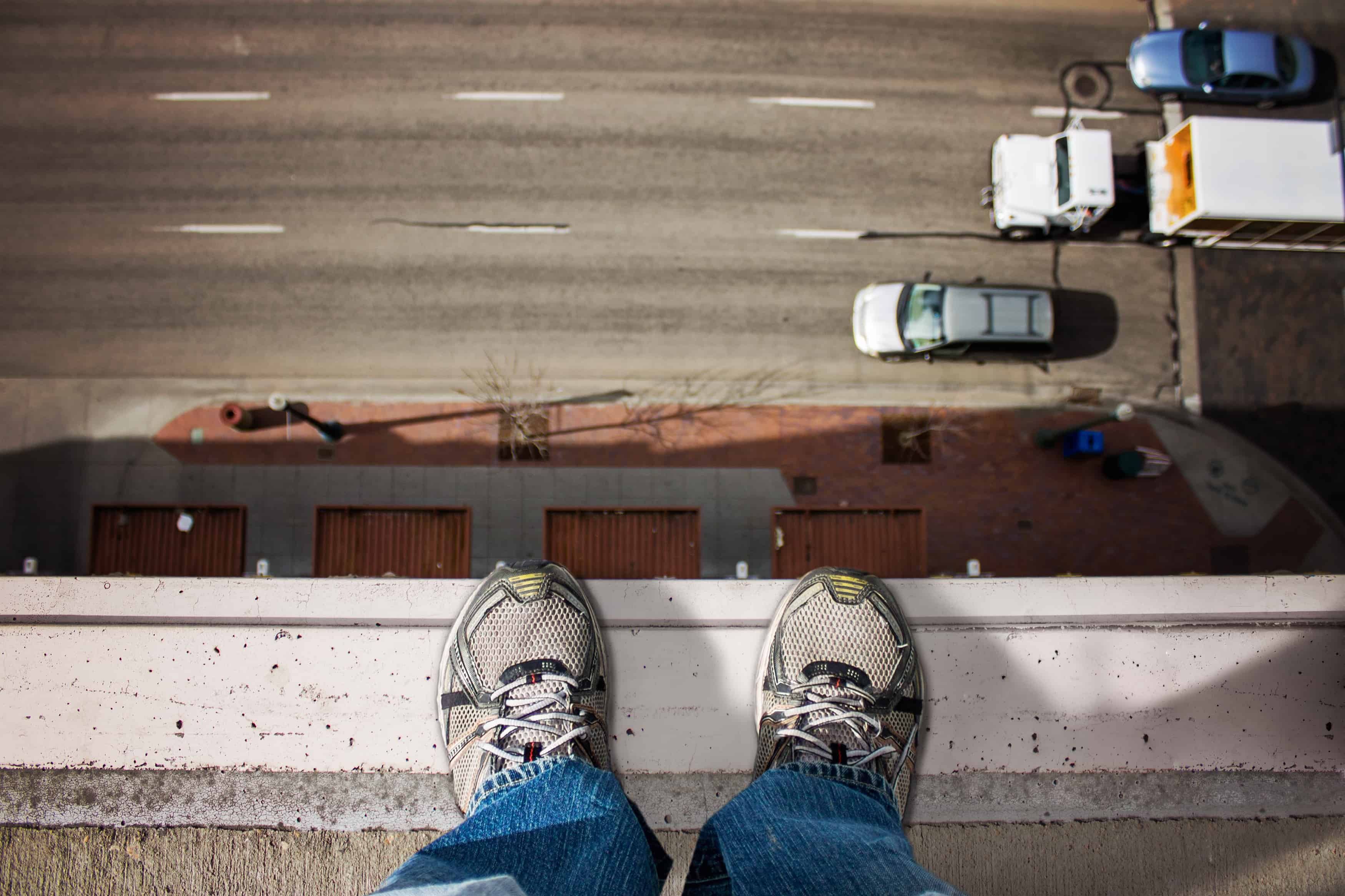 %e1%80%a1%e1%80%99%e1%80%bc%e1%80%84%e1%80%b7%e1%80%ba%e1%80%9b%e1%80%b1%e1%80%ac%e1%80%80%e1%80%ba%e1%80%9b%e1%80%84%e1%80%ba-%e1%80%98%e1%80%ac%e1%80%9c%e1%80%ad%e1%80%af%e1%80%b7-%e1%80%81%e1%80%af