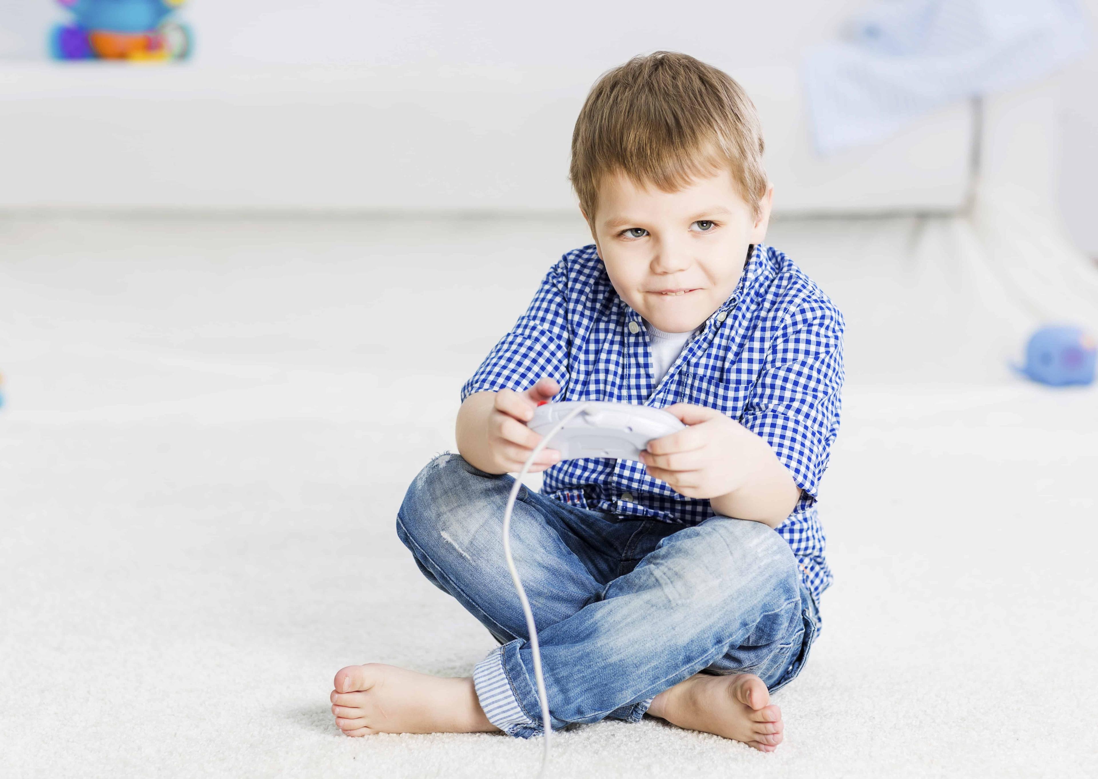 brain-development-and-video-games