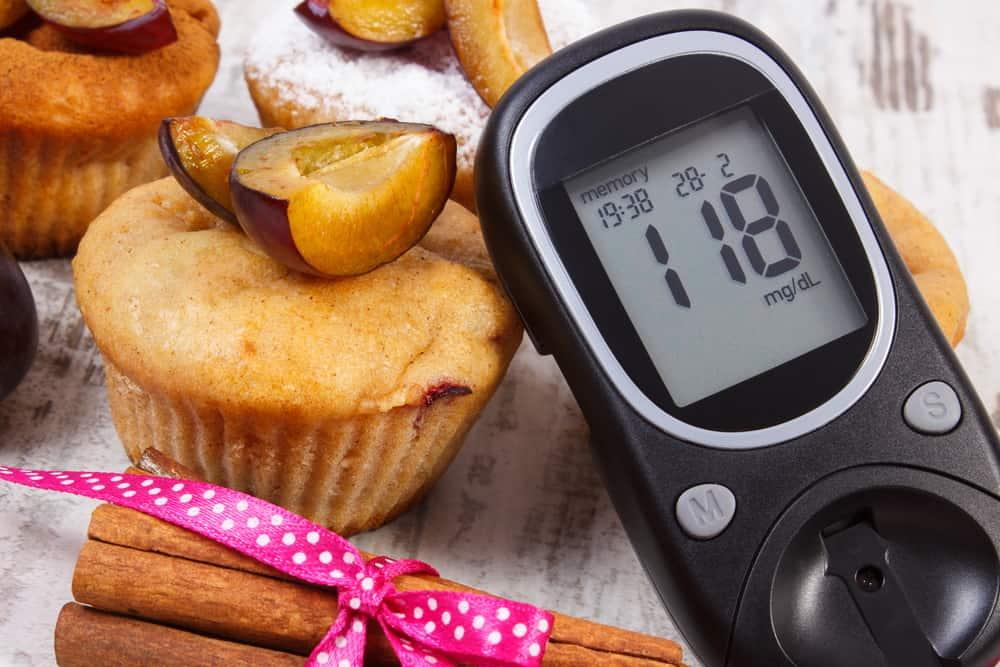 %e1%80%86%e1%80%ae%e1%80%b8%e1%80%81%e1%80%bb%e1%80%ad%e1%80%af-%e1%80%a1%e1%80%85%e1%80%ac%e1%80%b8%e1%80%a1%e1%80%9e%e1%80%b1%e1%80%ac%e1%80%80%e1%80%ba-%e1%80%94%e1%80%b2%e1%80%b7-%e1%80%86