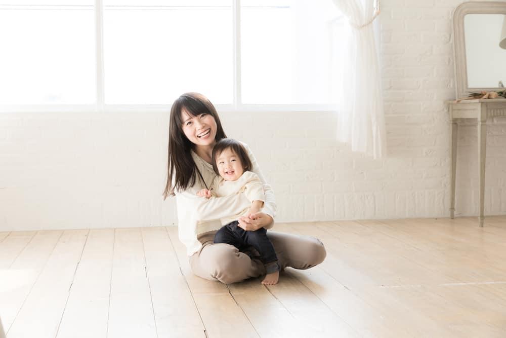 %e1%80%99%e1%80%b1%e1%80%99%e1%80%b1%e1%80%95%e1%80%b1%e1%80%b8%e1%80%90%e1%80%b2%e1%80%b7-%e1%80%9e%e1%80%98%e1%80%ac%e1%80%9d%e1%80%81%e1%80%bc%e1%80%af%e1%80%b6%e1%80%9c%e1%80%bd%e1%80%be%e1%80%ac