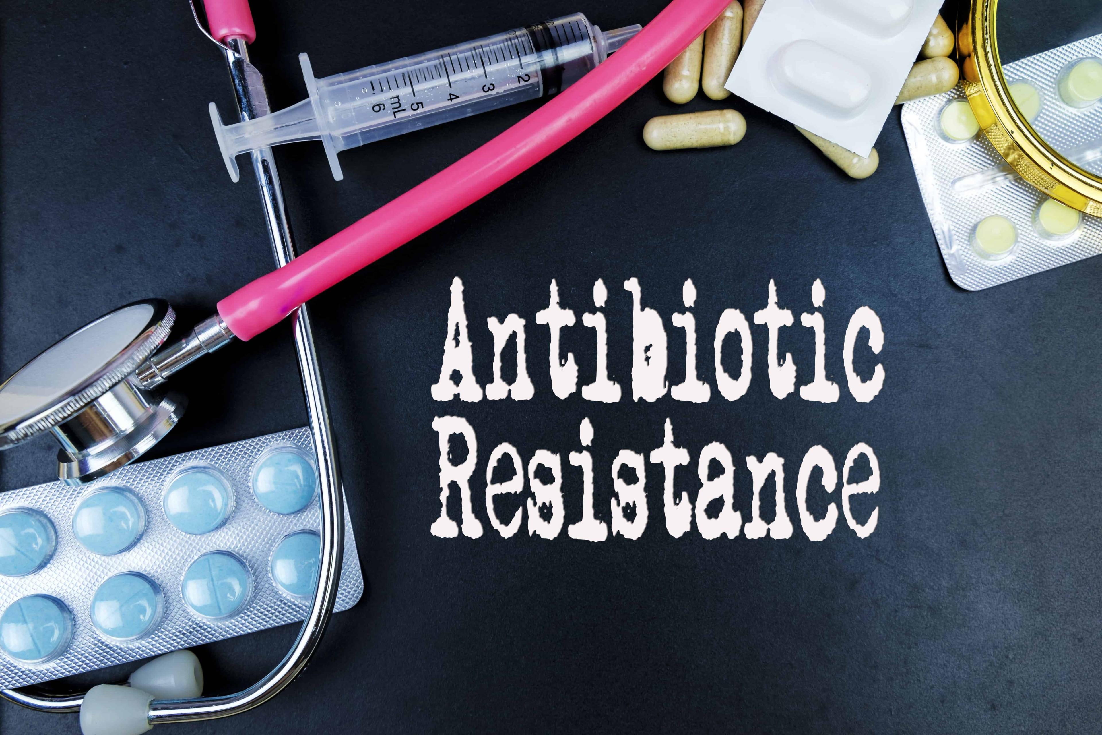 ကြောက်စရာကောင်းလာသော ဆေးယဉ်ပါးပြဿနာ