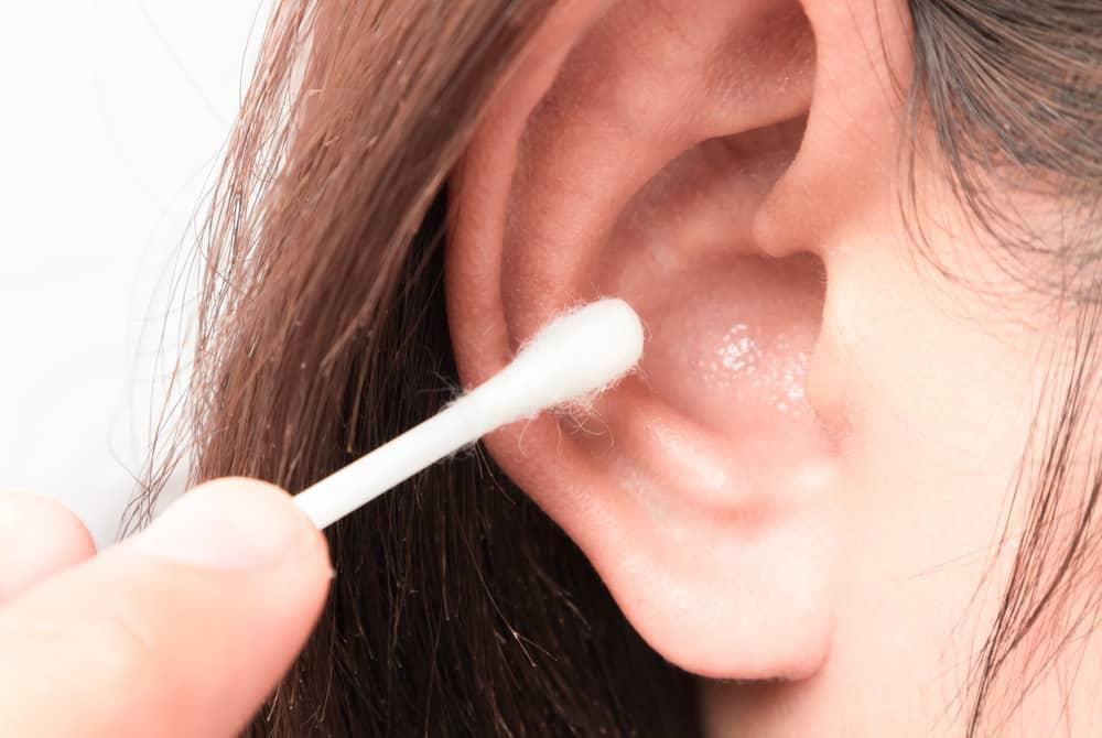 how-to-clean-your-ears