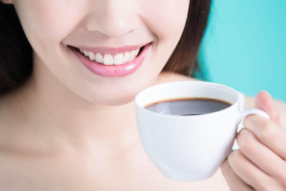 %e1%80%9e%e1%80%bd%e1%80%ac%e1%80%b8%e1%80%90%e1%80%bd%e1%80%b1%e1%80%9d%e1%80%ab%e1%80%9c%e1%80%ad%e1%80%af%e1%80%b7-%e1%80%85%e1%80%ad%e1%80%90%e1%80%ba%e1%80%8a%e1%80%85%e1%80%ba%e1%80%94%e1%80%b1