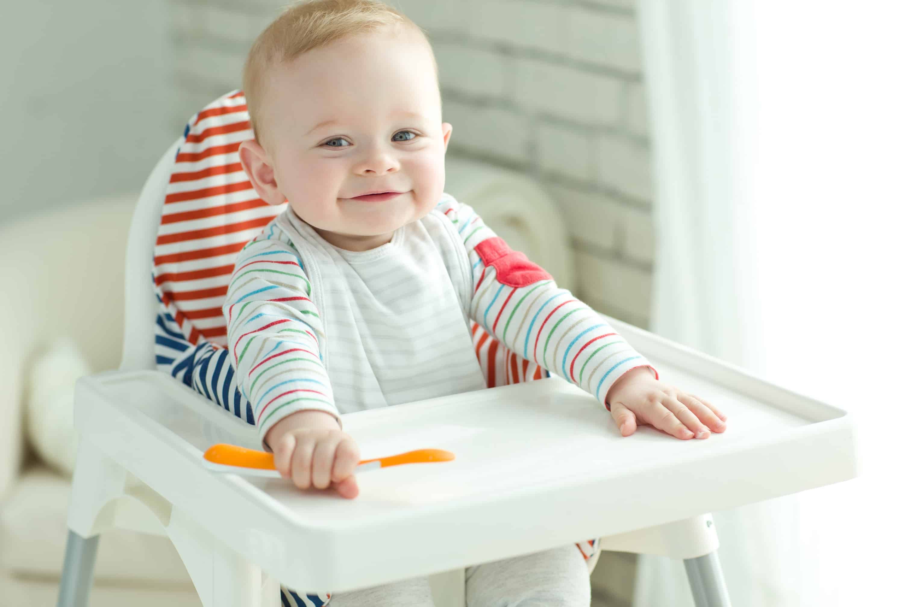 the-truth-about-baby-probiotics