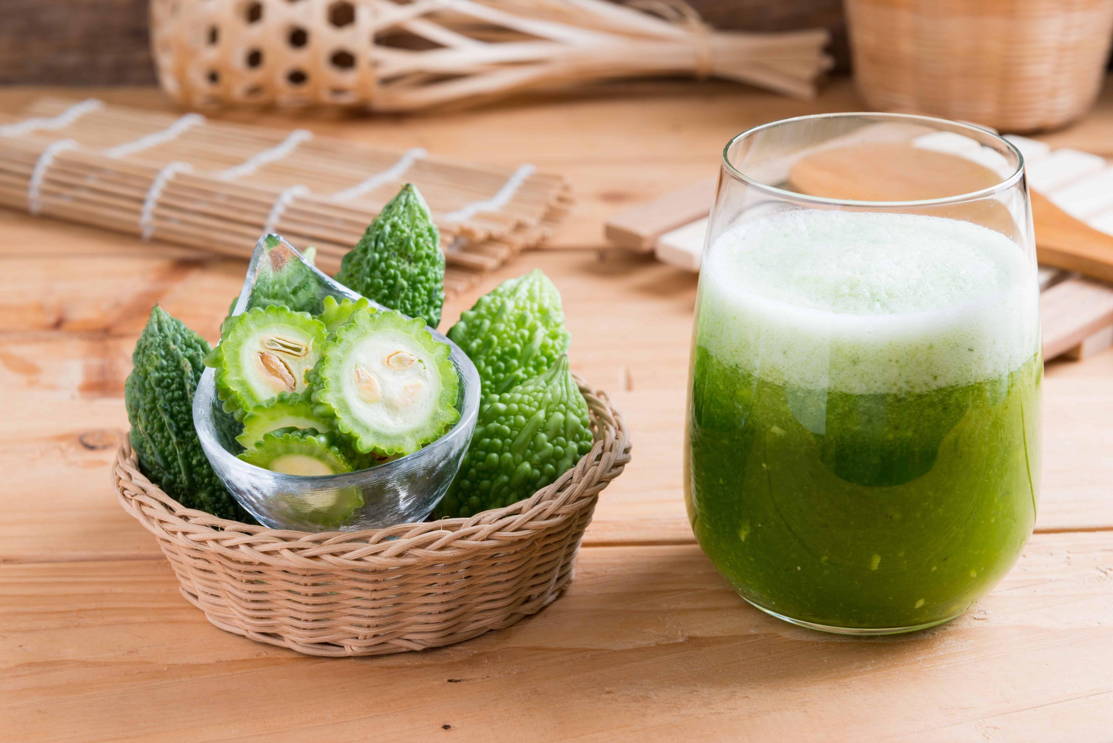 bitter-melon-help-treat-cancer