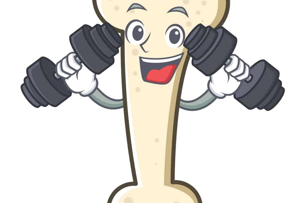 natural-ways-to-build-healthy-bones