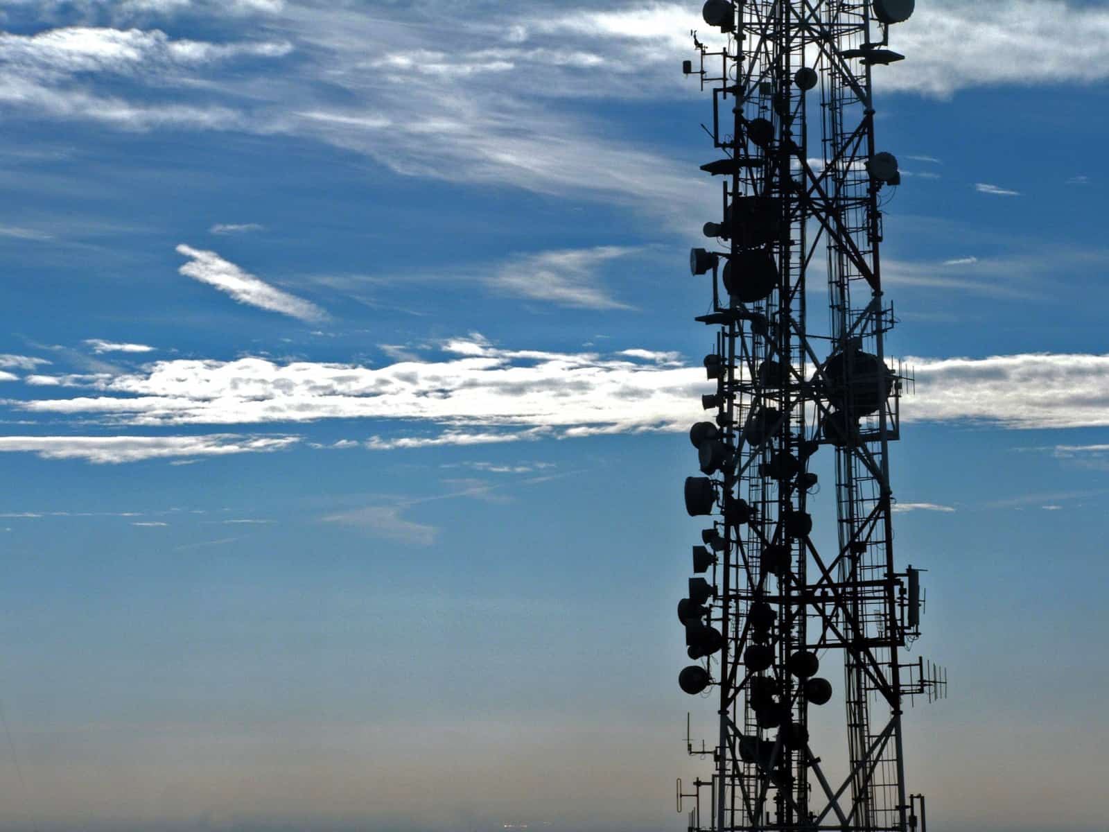 %e1%80%99%e1%80%ad%e1%80%af%e1%80%98%e1%80%ad%e1%80%af%e1%80%84%e1%80%ba%e1%80%b8%e1%80%96%e1%80%af%e1%80%94%e1%80%ba%e1%80%b8%e1%80%90%e1%80%ac%e1%80%9d%e1%80%ab%e1%80%90%e1%80%bd%e1%80%b1%e1%80%9f