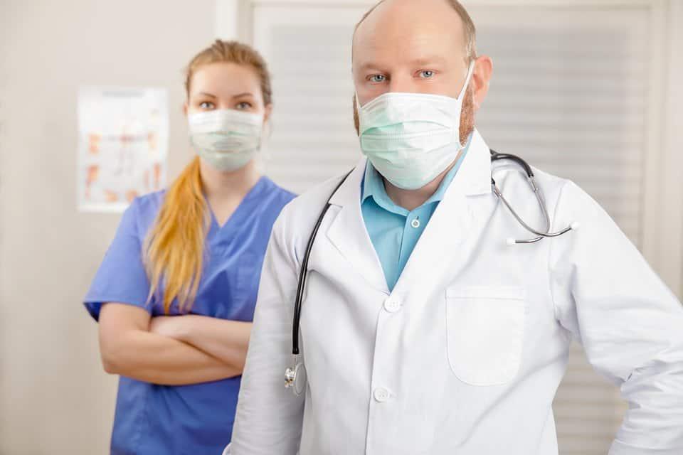 %e1%80%9d%e1%80%b0%e1%80%9f%e1%80%94%e1%80%ba%e1%80%97%e1%80%ad%e1%80%af%e1%80%84%e1%80%ba%e1%80%b8%e1%80%9b%e1%80%95%e1%80%ba%e1%80%85%e1%80%ba%e1%80%94%e1%80%b2%e1%80%b7%e1%80%95%e1%80%90%e1%80%ba