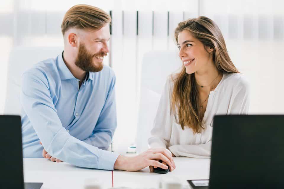 hiv-%e1%80%95%e1%80%ad%e1%80%af%e1%80%b8%e1%80%9b%e1%80%be%e1%80%ad%e1%80%9e%e1%80%b0%e1%80%80%e1%80%ad%e1%80%af-%e1%80%98%e1%80%9d%e1%80%9c%e1%80%80%e1%80%ba%e1%80%90%e1%80%bd%e1%80%b2%e1%80%96