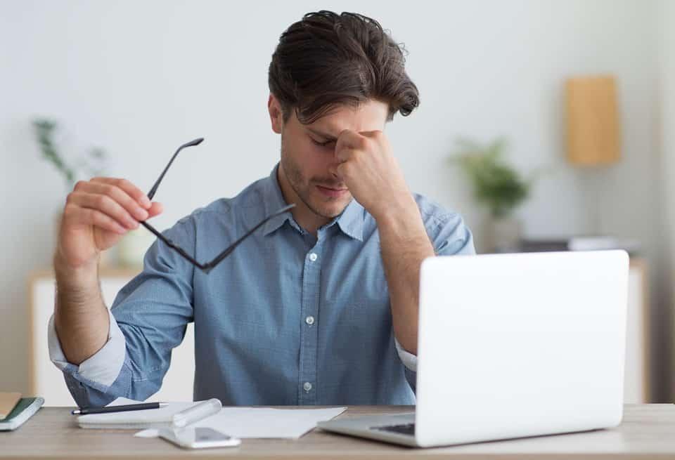 viagra-may-cause-visual-problems