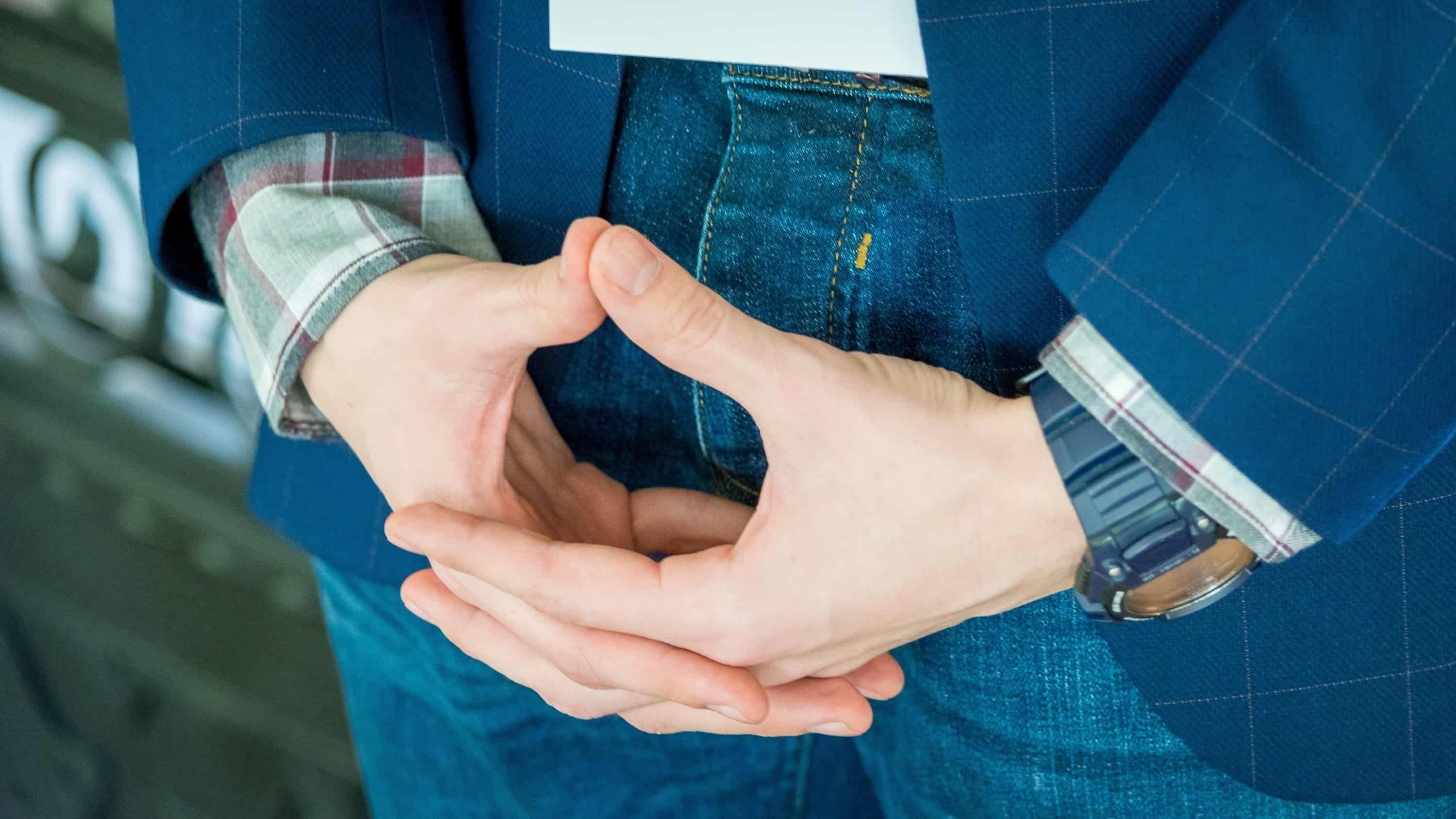 self-help-tips-for-testicular-pain