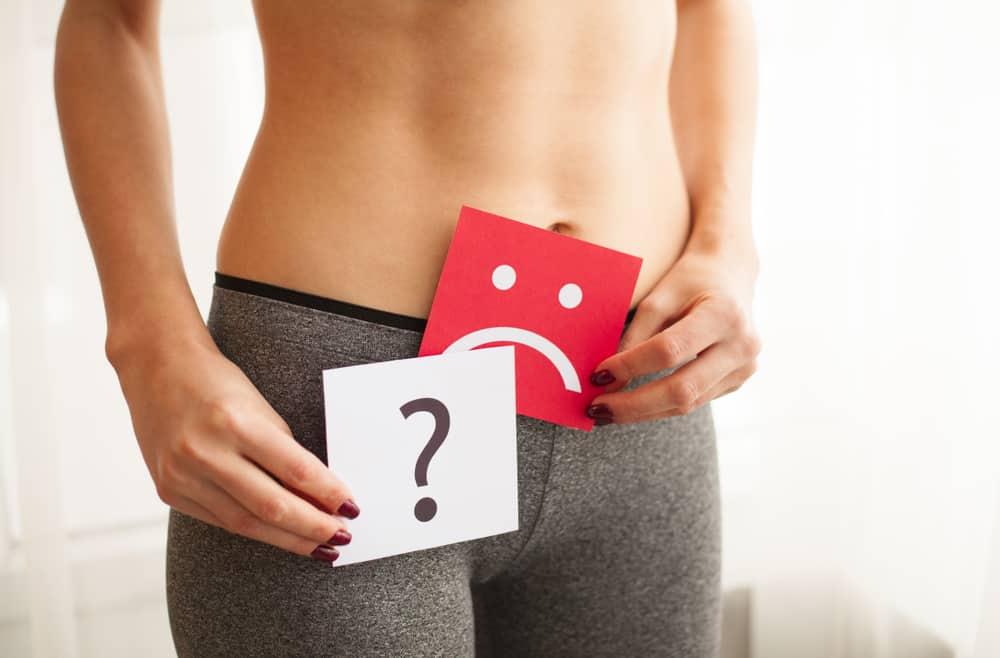 reasons-vaginal-itch-happens