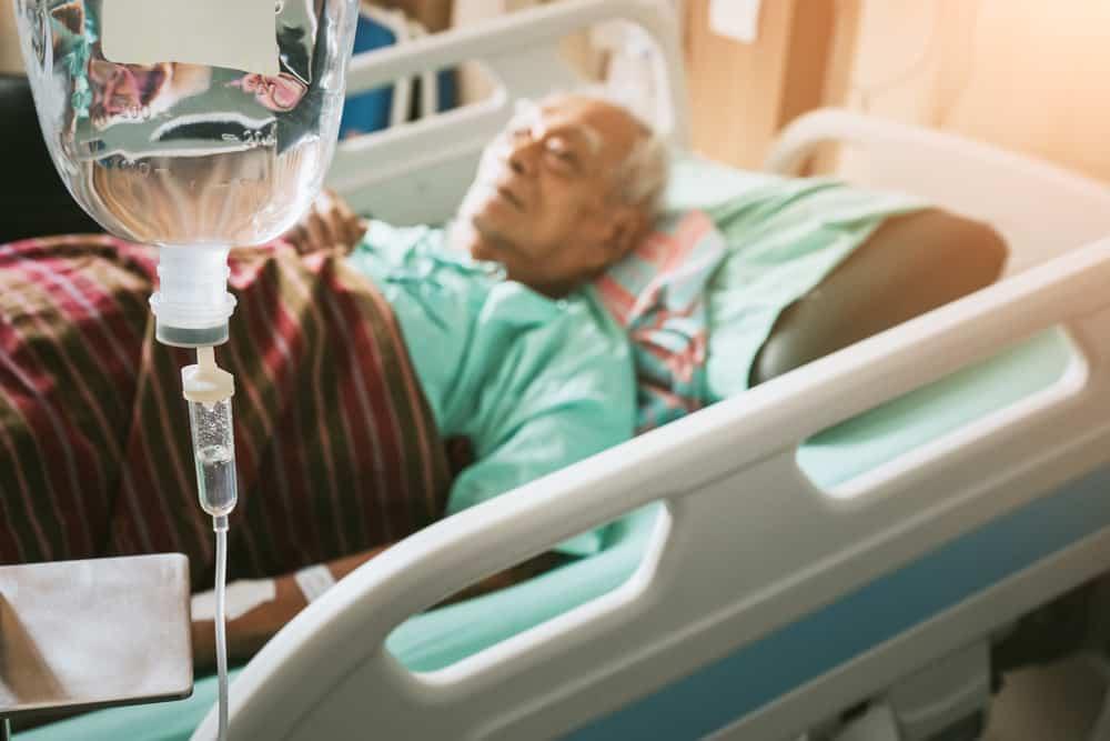 %e1%80%9e%e1%80%bd%e1%80%b1%e1%80%b8%e1%80%86%e1%80%ad%e1%80%95%e1%80%ba%e1%80%9e%e1%80%84%e1%80%ba%e1%80%b7-%e1%80%81%e1%80%bc%e1%80%84%e1%80%ba%e1%80%b8