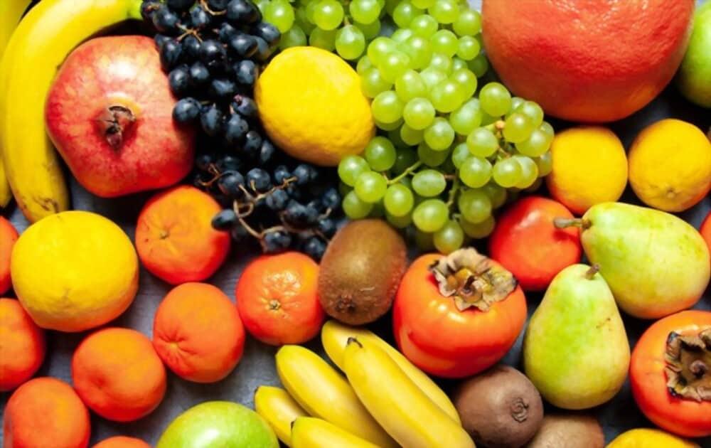 fruits-not-to-eat-too-much-if-u-have-diabetes