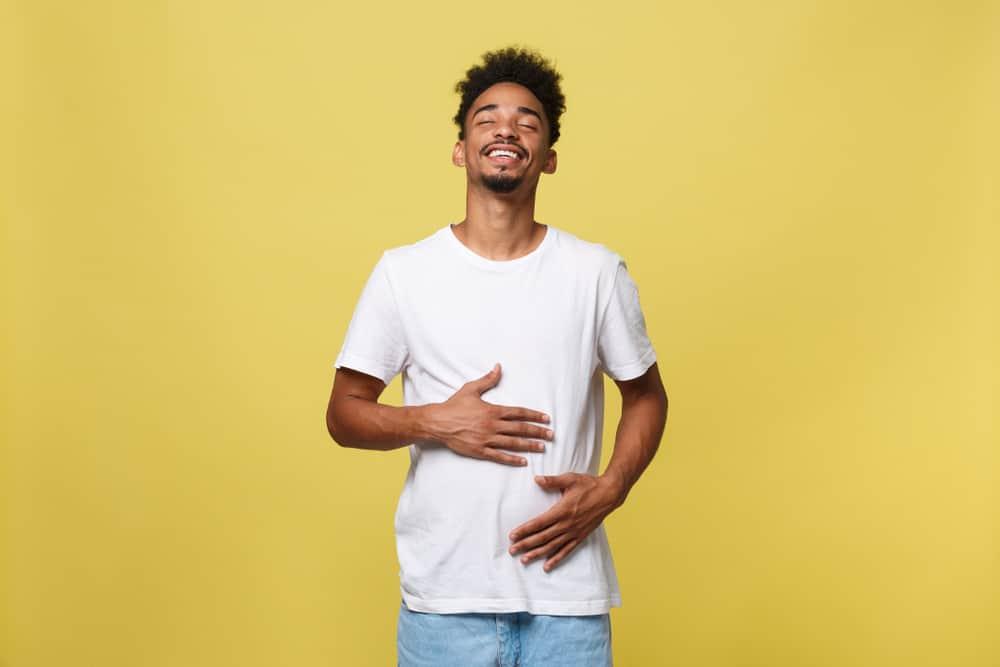 %e1%80%a1%e1%80%99%e1%80%bb%e1%80%ad%e1%80%af%e1%80%b8%e1%80%9e%e1%80%ac%e1%80%b8%e1%80%90%e1%80%bd%e1%80%b1%e1%80%99%e1%80%be%e1%80%ac-%e1%80%80%e1%80%ad%e1%80%af%e1%80%9a%e1%80%ba%e1%80%9d%e1%80%94