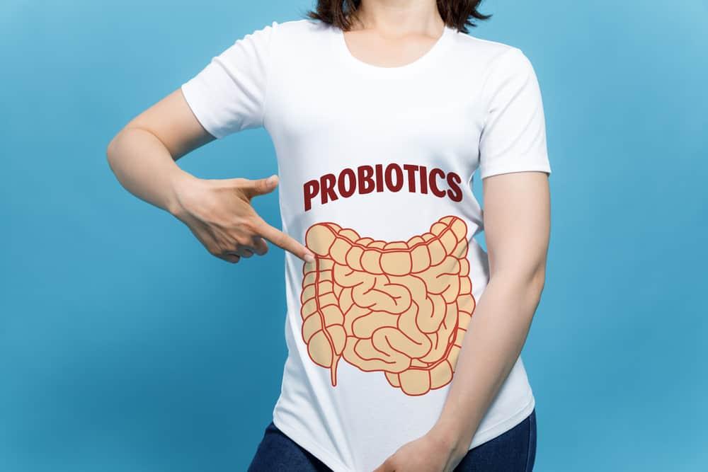 probiotics-vs-prebiotics